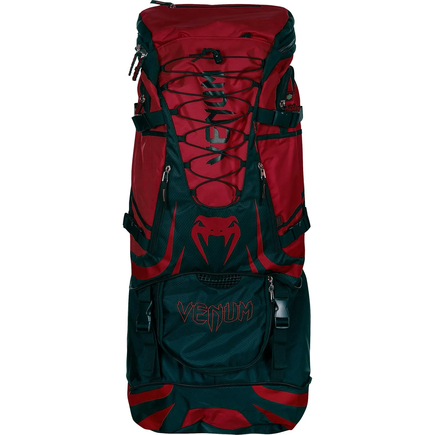 Venum Challenger Xtrem Backpack - Image 2