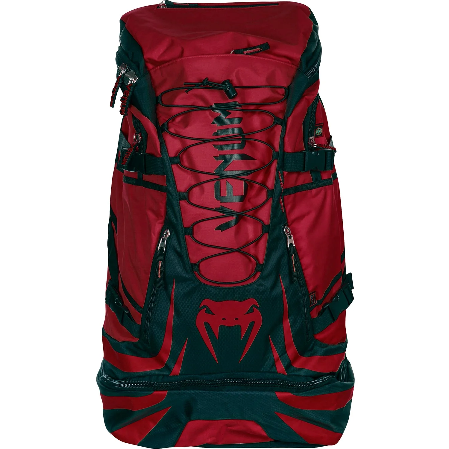 Venum Challenger Xtrem Backpack - Image 3