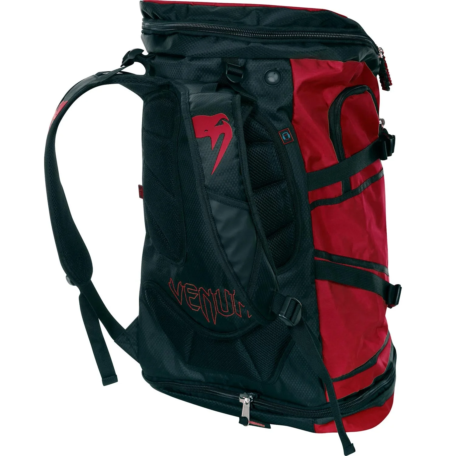 Venum Challenger Xtrem Backpack - Image 4