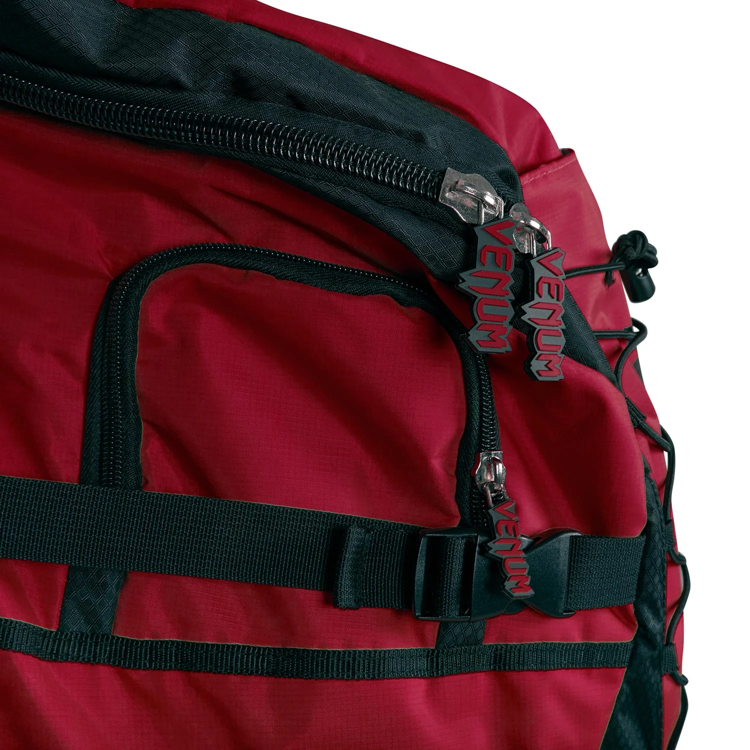 Venum Challenger Xtrem Backpack - Image 5