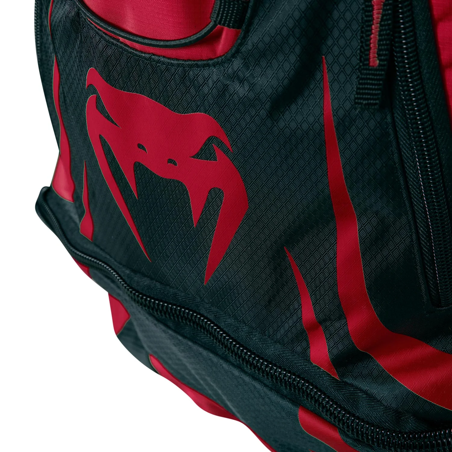 Venum Challenger Xtrem Backpack - Image 6