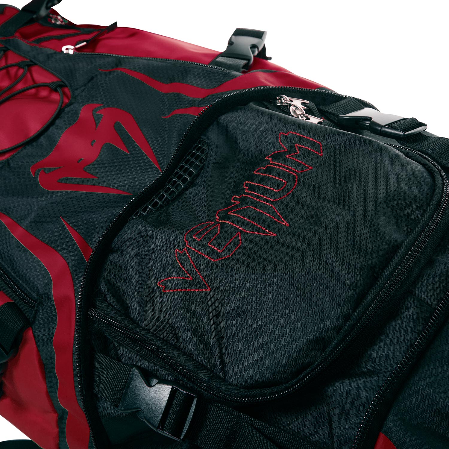 Venum Challenger Xtrem Backpack - Image 7