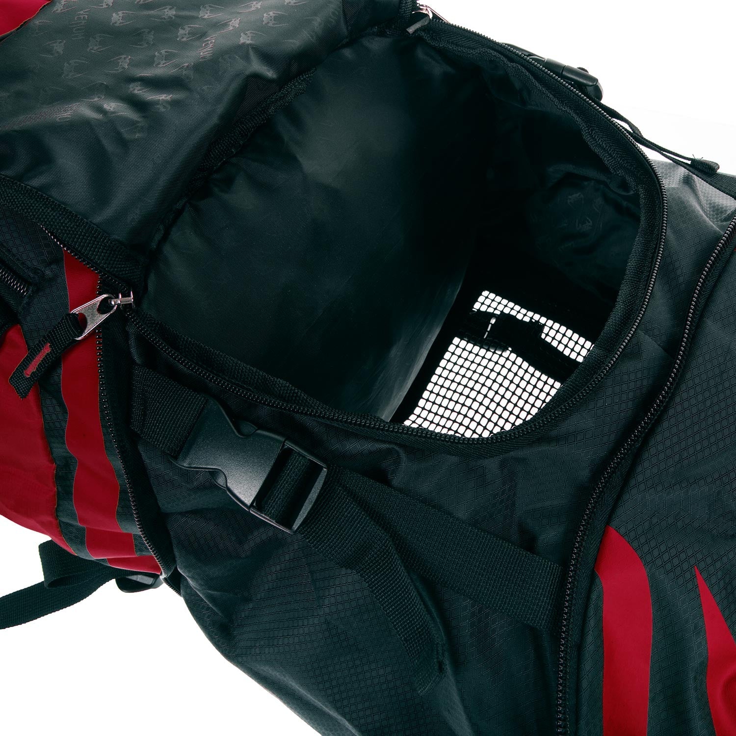 Venum Challenger Xtrem Backpack - Image 8