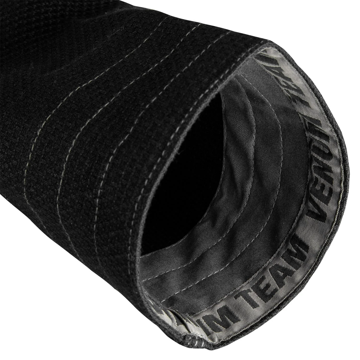 Venum Classic 2.0 Bjj Gi - Black - Image 10