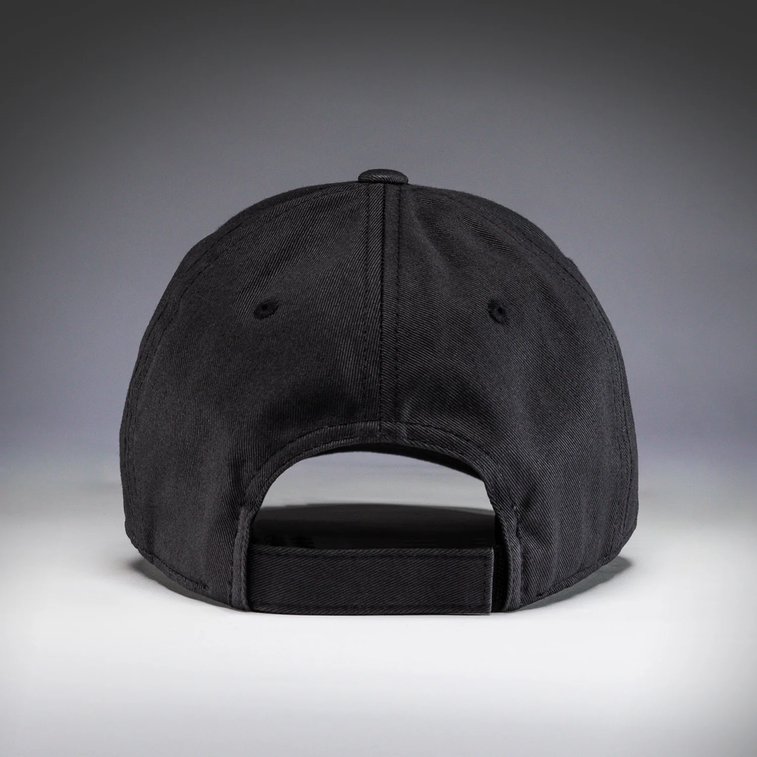 Venum Classic 2.0 Cap - Black - Image 3