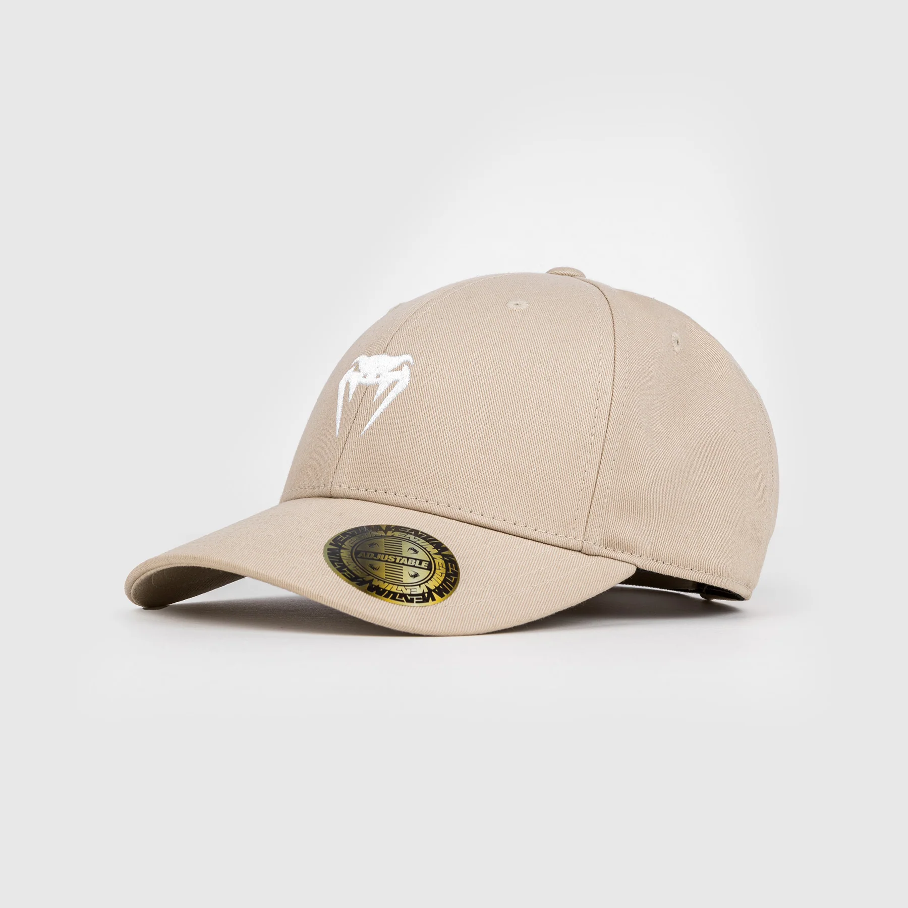 Venum Classic 2.0 Cap - Sand - Image 2