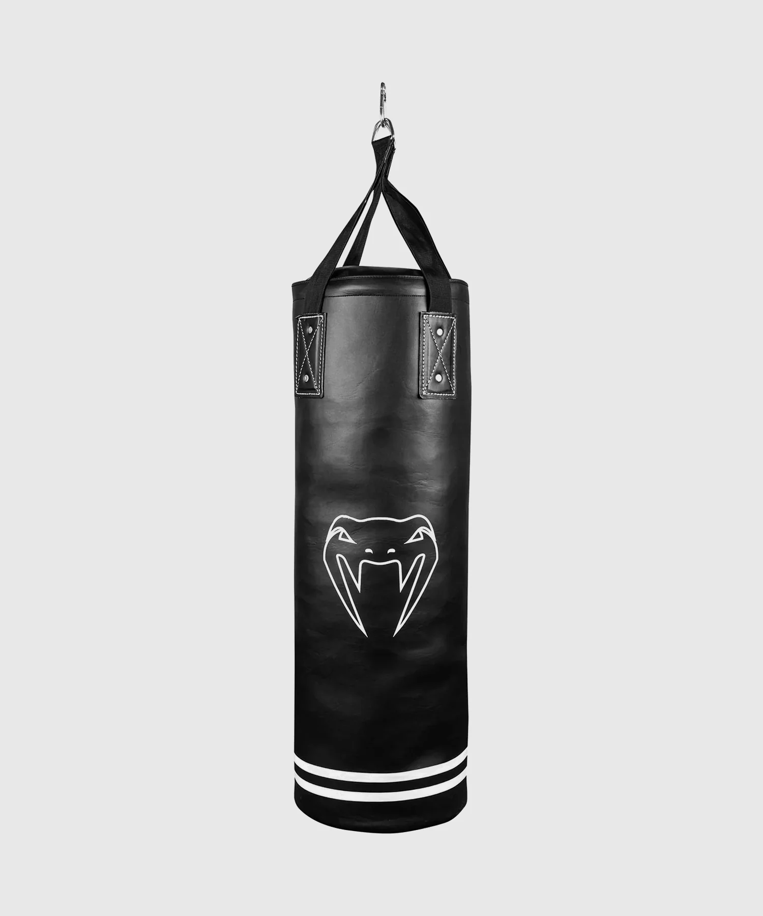 Venum Classic Heavy Boxing Bag Kit - 70lbs - WLMT Edition - Image 5