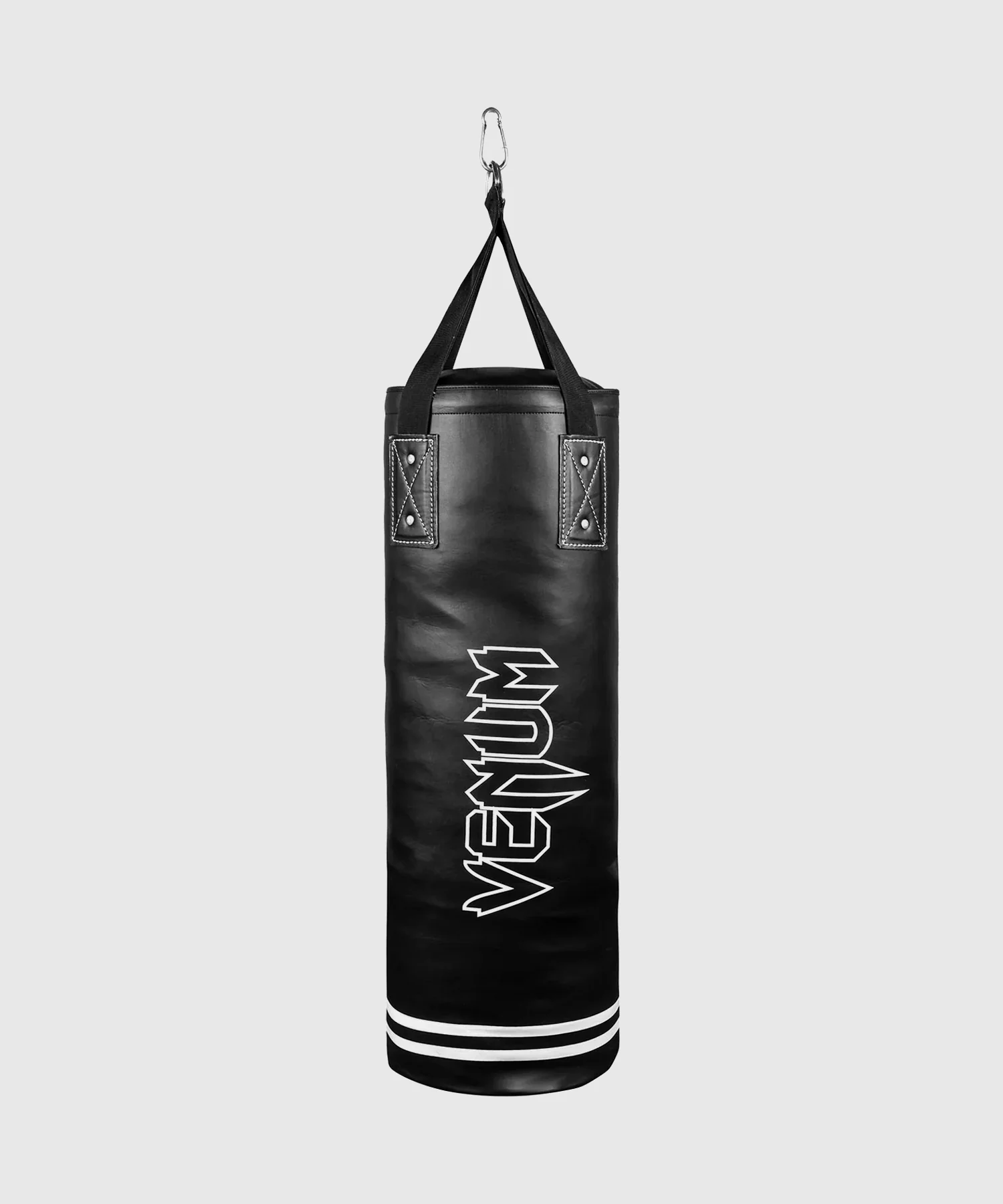 Venum Classic Heavy Boxing Bag Kit - 70lbs - WLMT Edition - Image 6