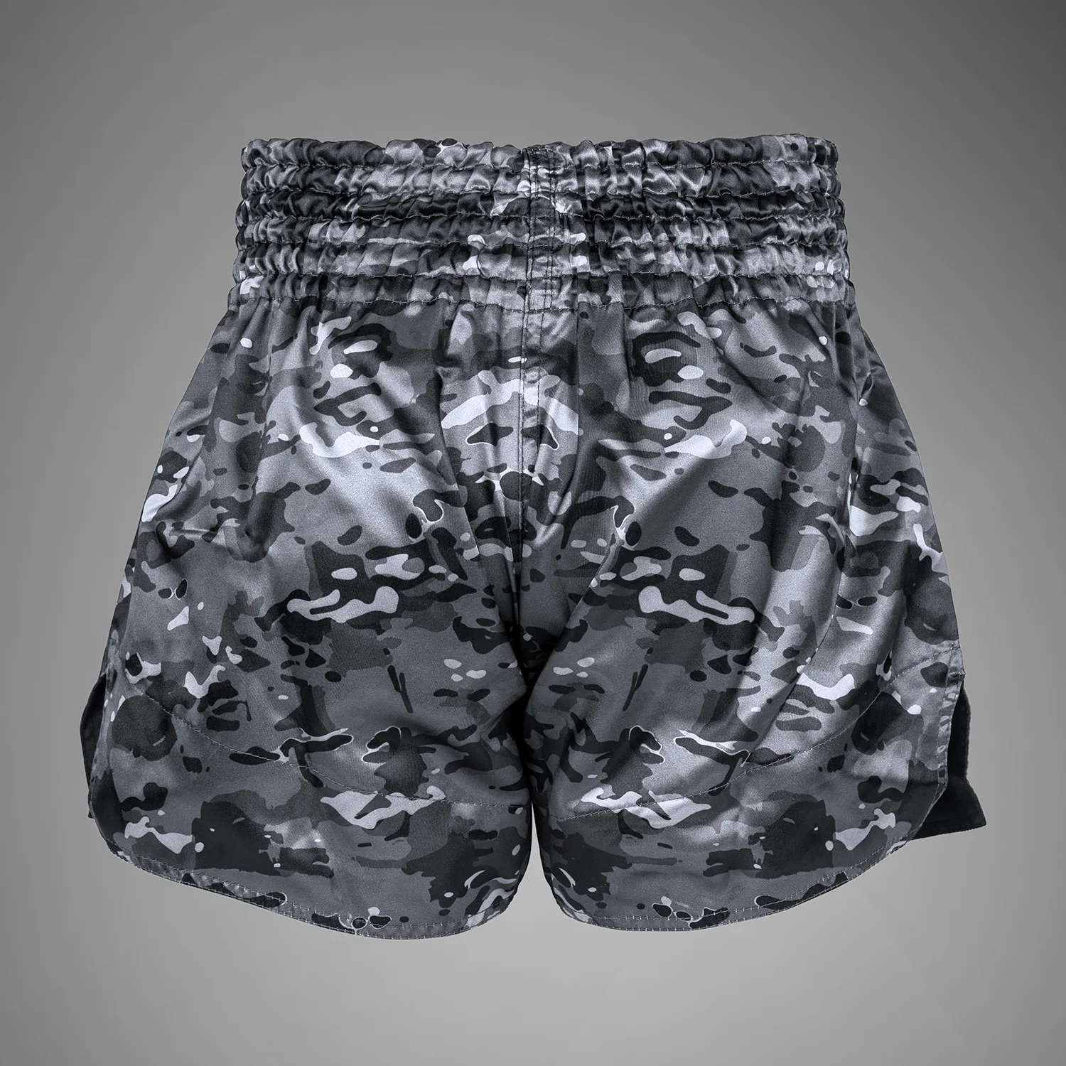 Venum Classic Muay Thai Shorts - Urban Camo - Image 3