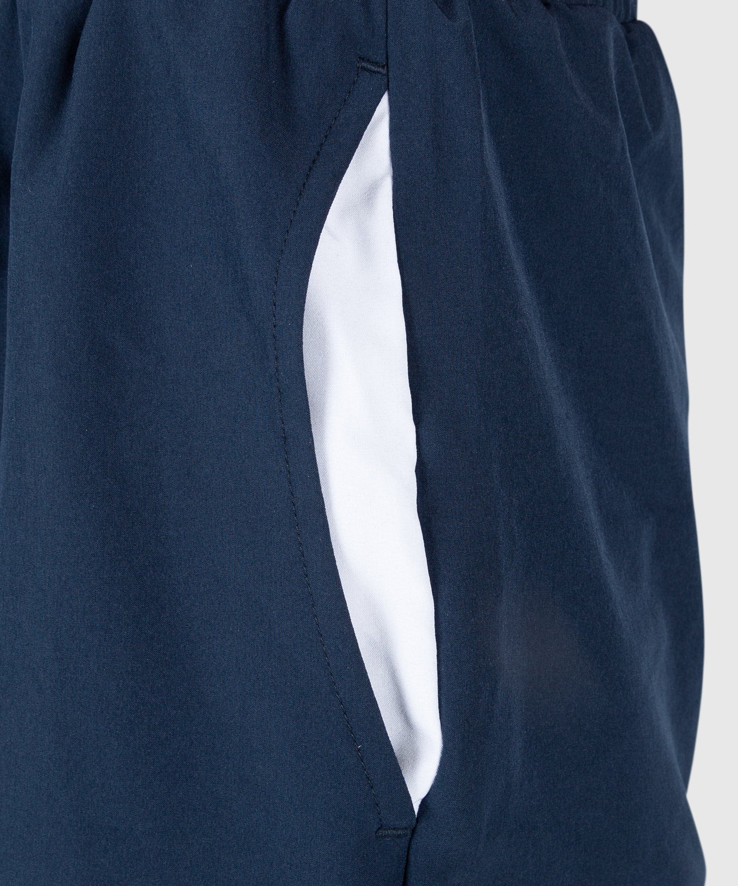 Venum Classic Training Shorts - Navy blue - Image 7