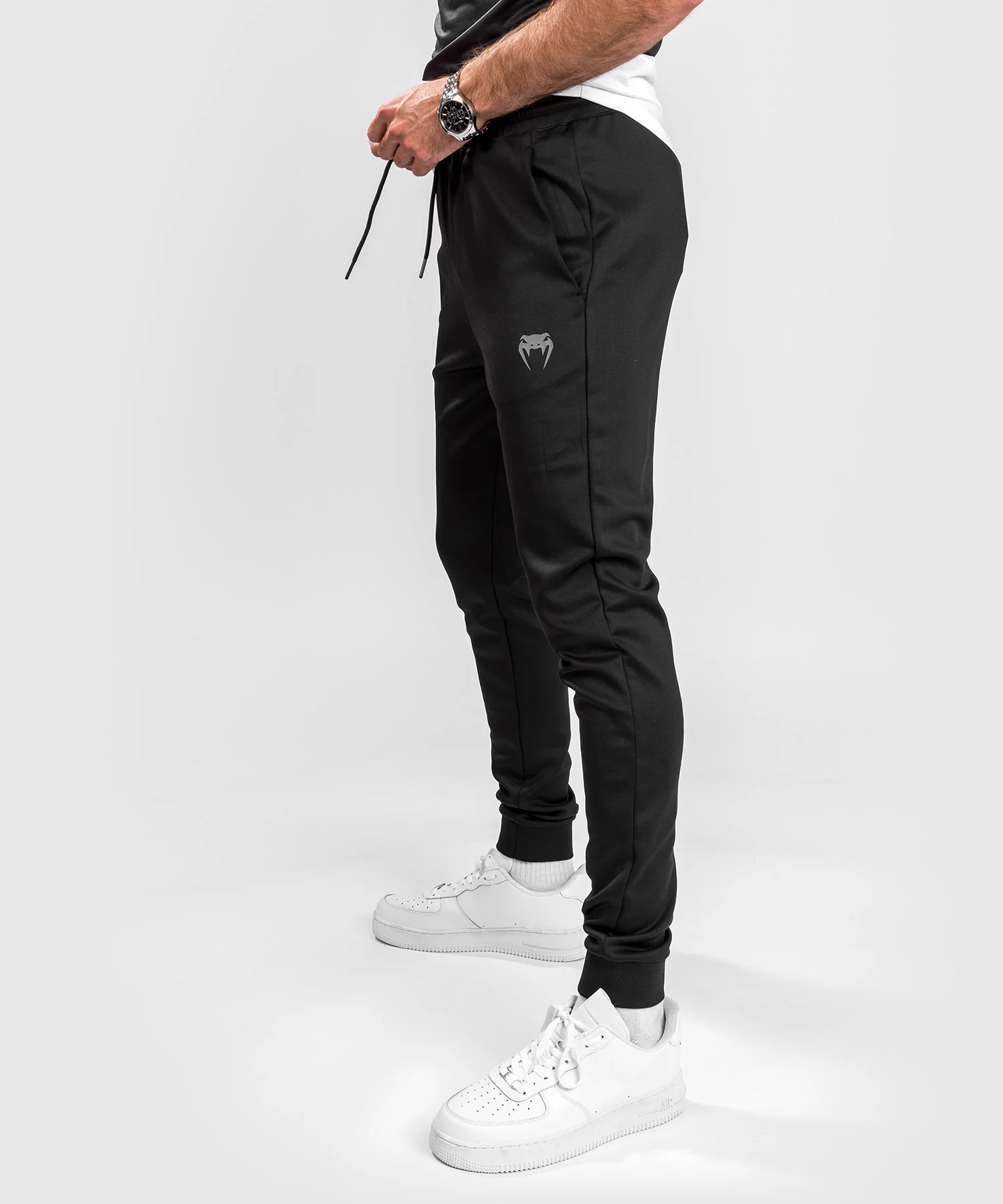 VENUM CLUB EVO JOGGERS - Image 2