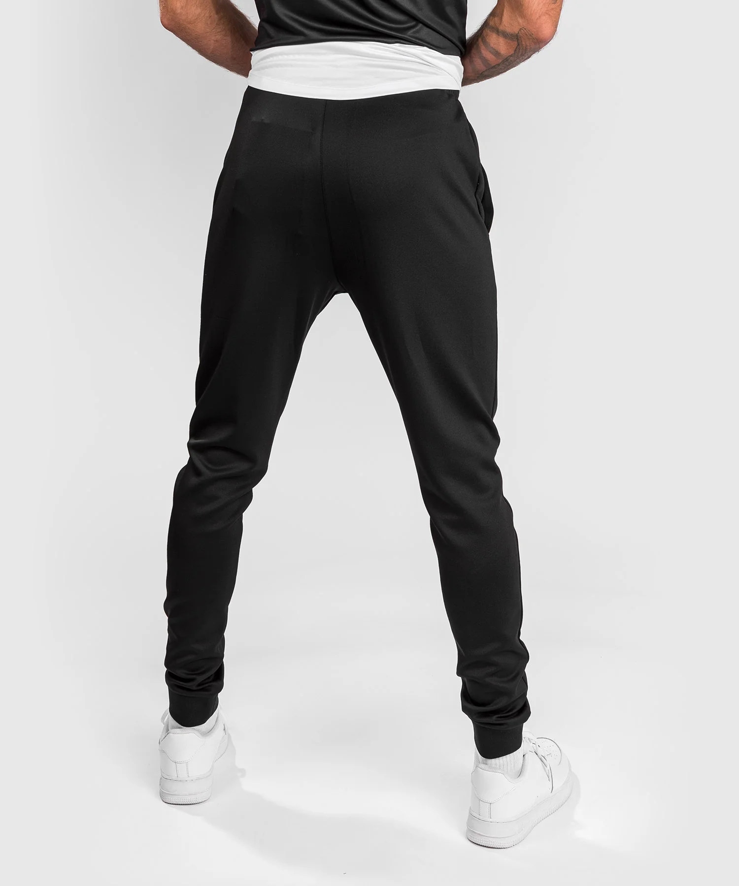 VENUM CLUB EVO JOGGERS - Image 3