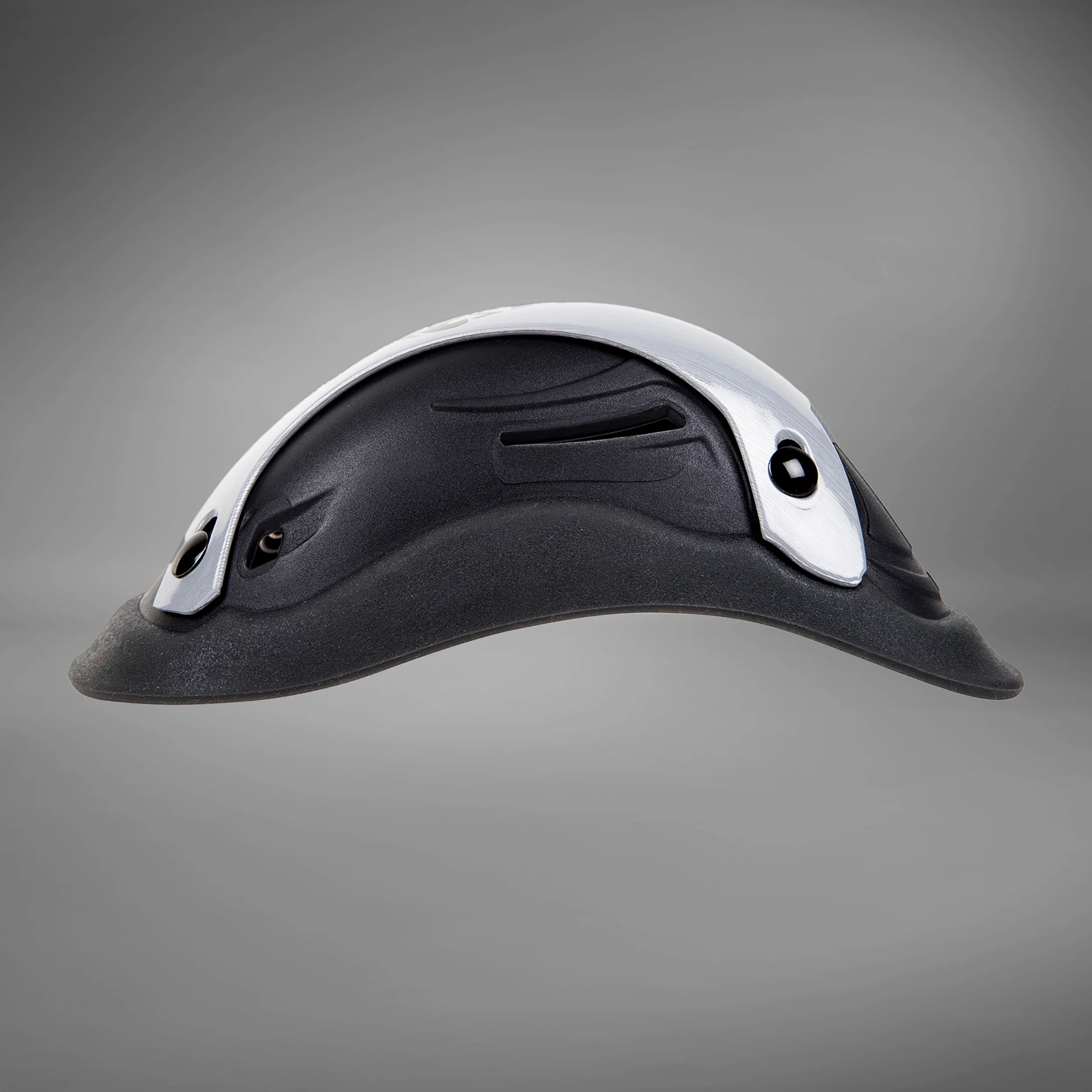 Venum Competitor Groin Guard & Support - Silver Series - Image 4