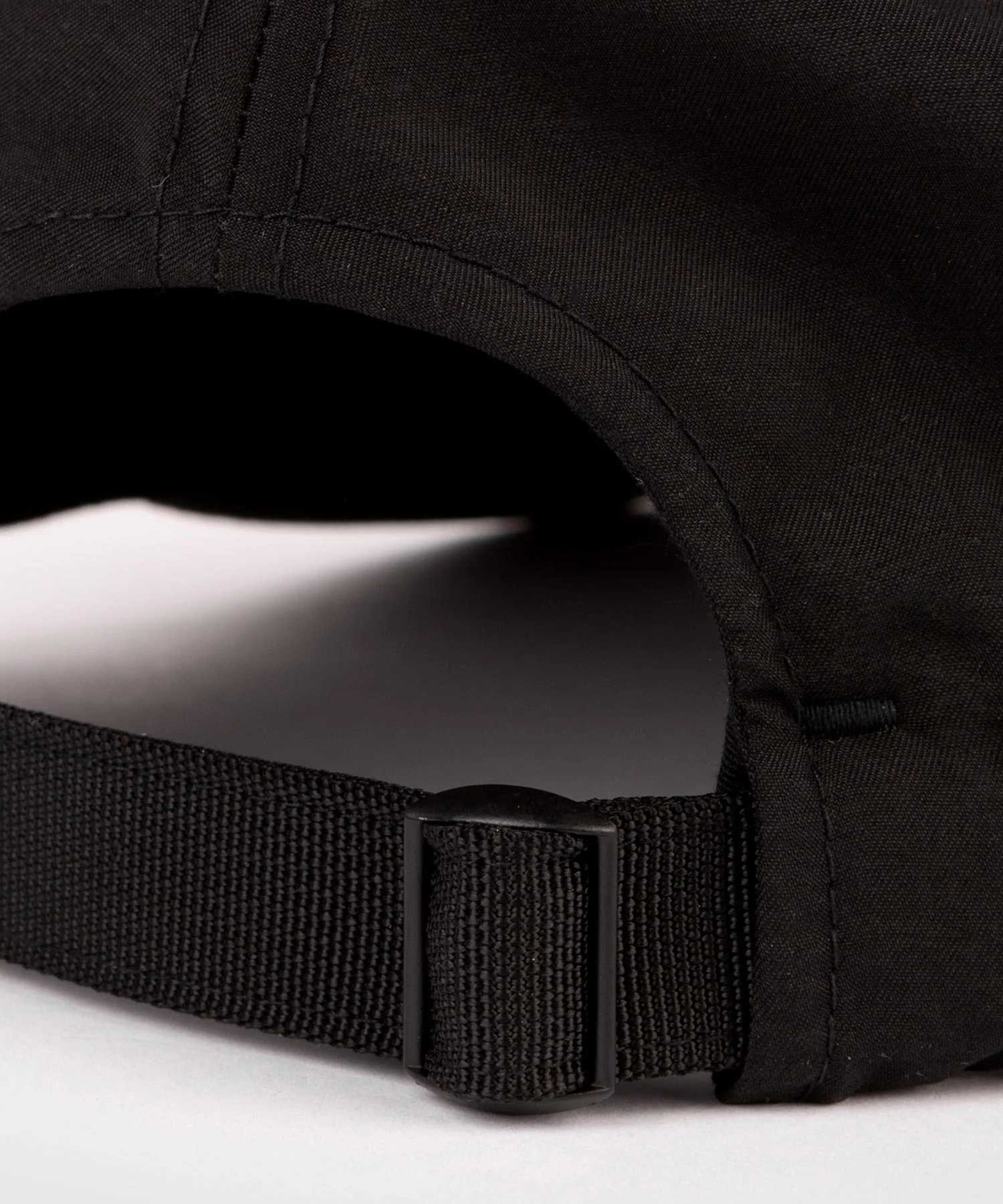 Venum Connect Hat - Black/Grey - Image 6