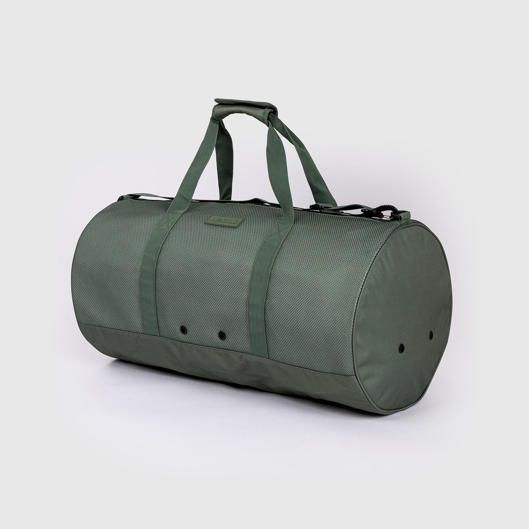 Venum Connect XL Duffle Bag - Khaki - Image 3