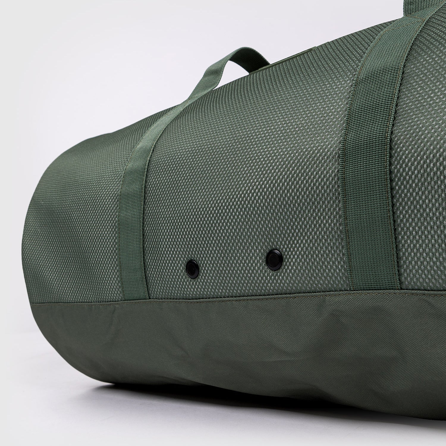Venum Connect XL Duffle Bag - Khaki - Image 7