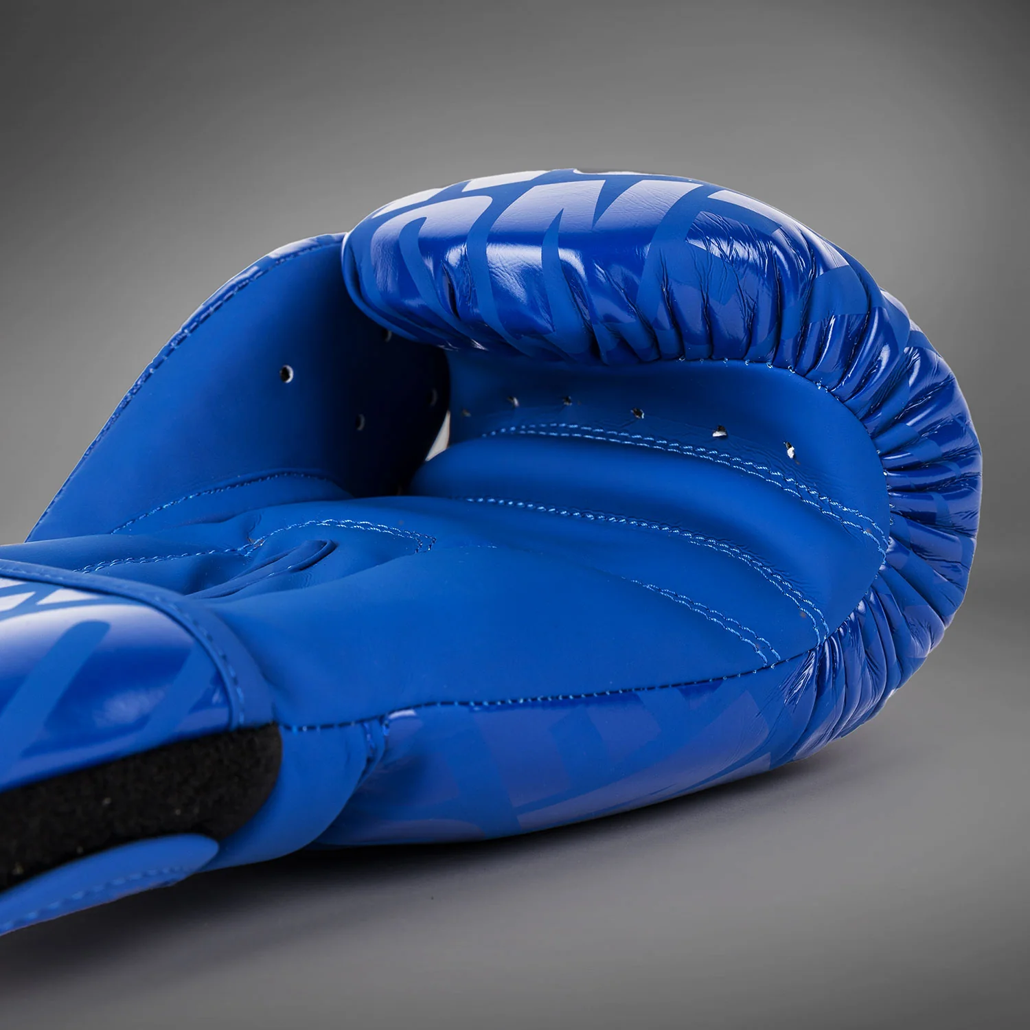 Venum Contender 1.5 XT Boxing Gloves - Royal Blue - Image 4
