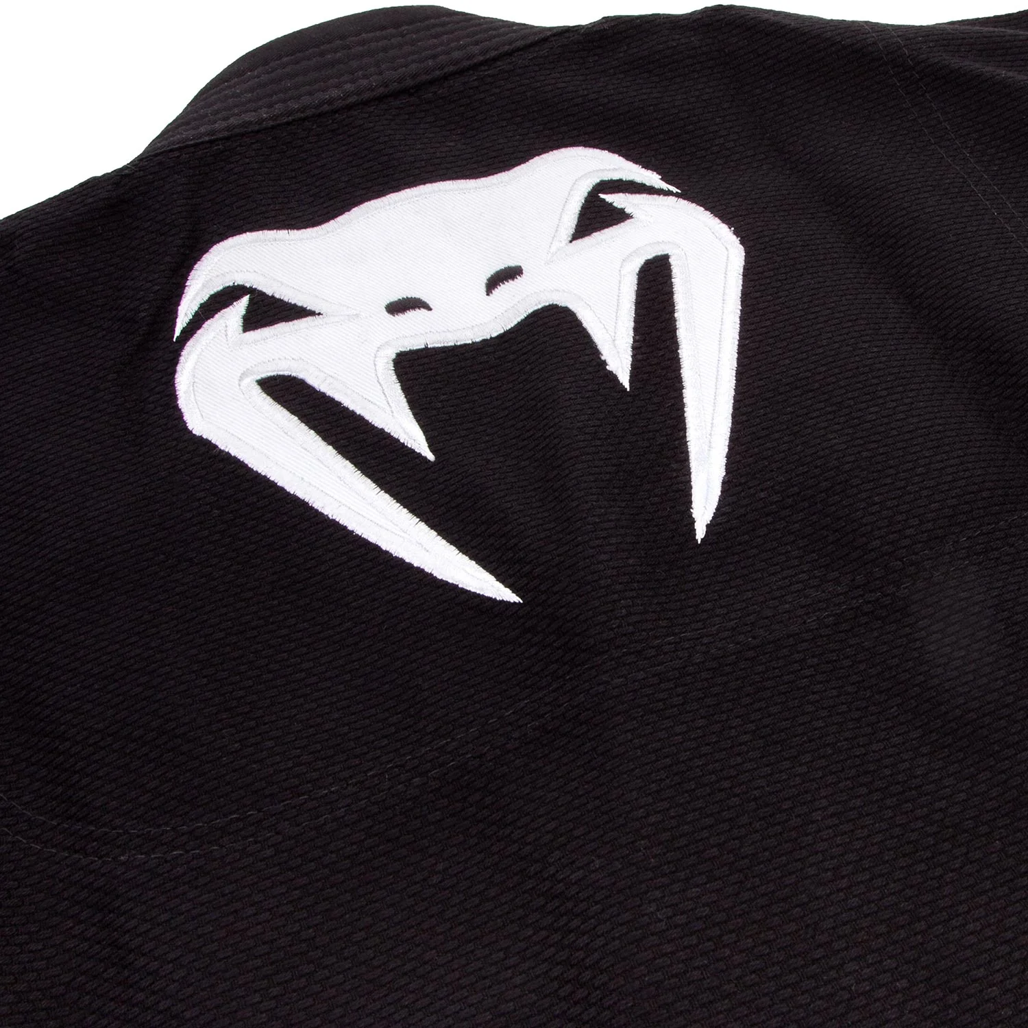 Venum Contender 2.0 BJJ Gi - Image 10