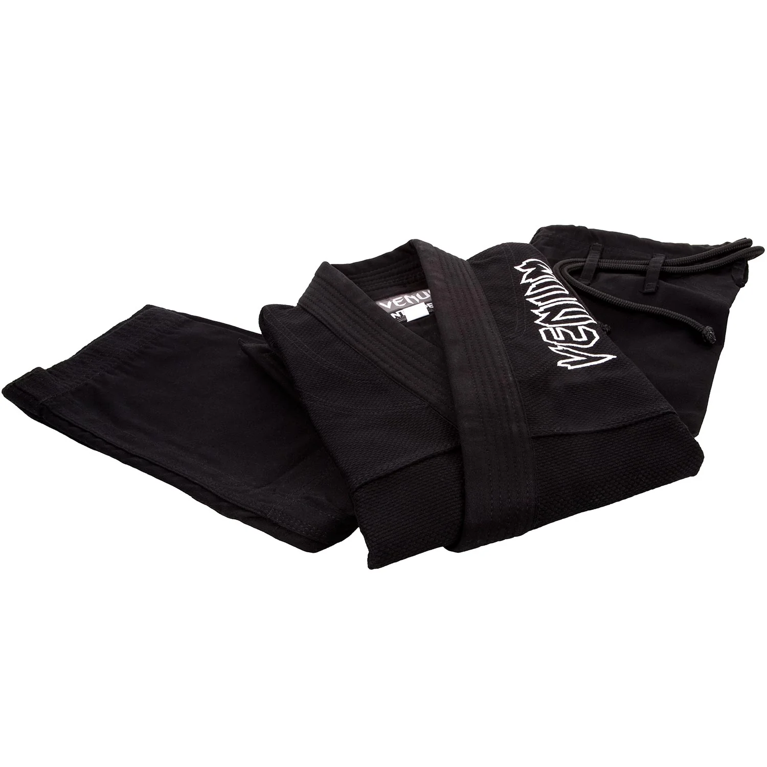 Venum Contender 2.0 BJJ Gi - Image 4