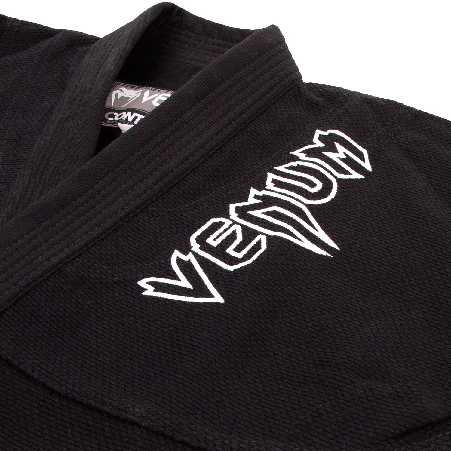 Venum Contender 2.0 BJJ Gi - Image 6