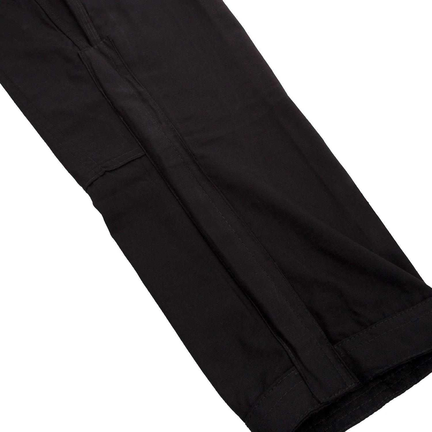Venum Contender 2.0 BJJ Gi - Image 9