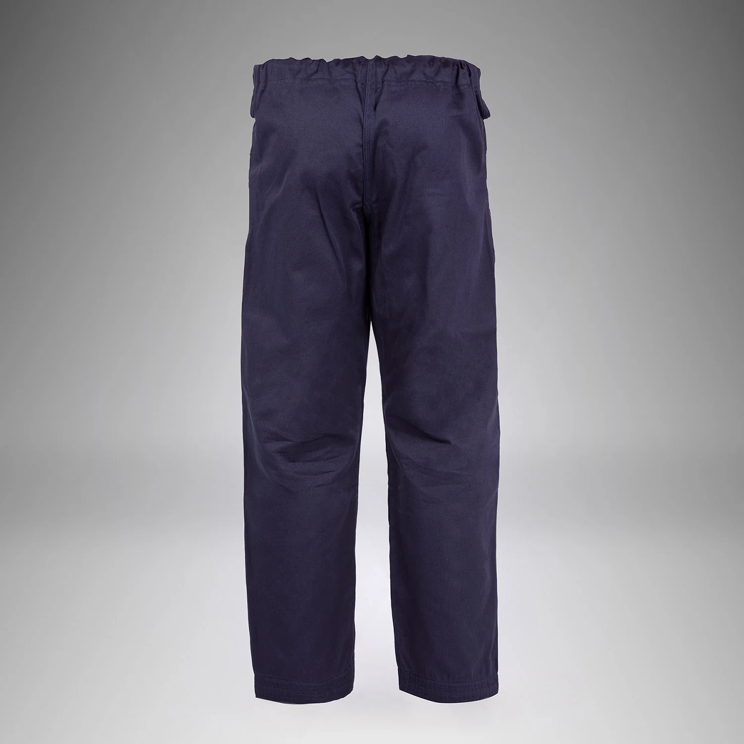 Venum Contender 2.0 BJJ GI - Lavender Grey - Image 5