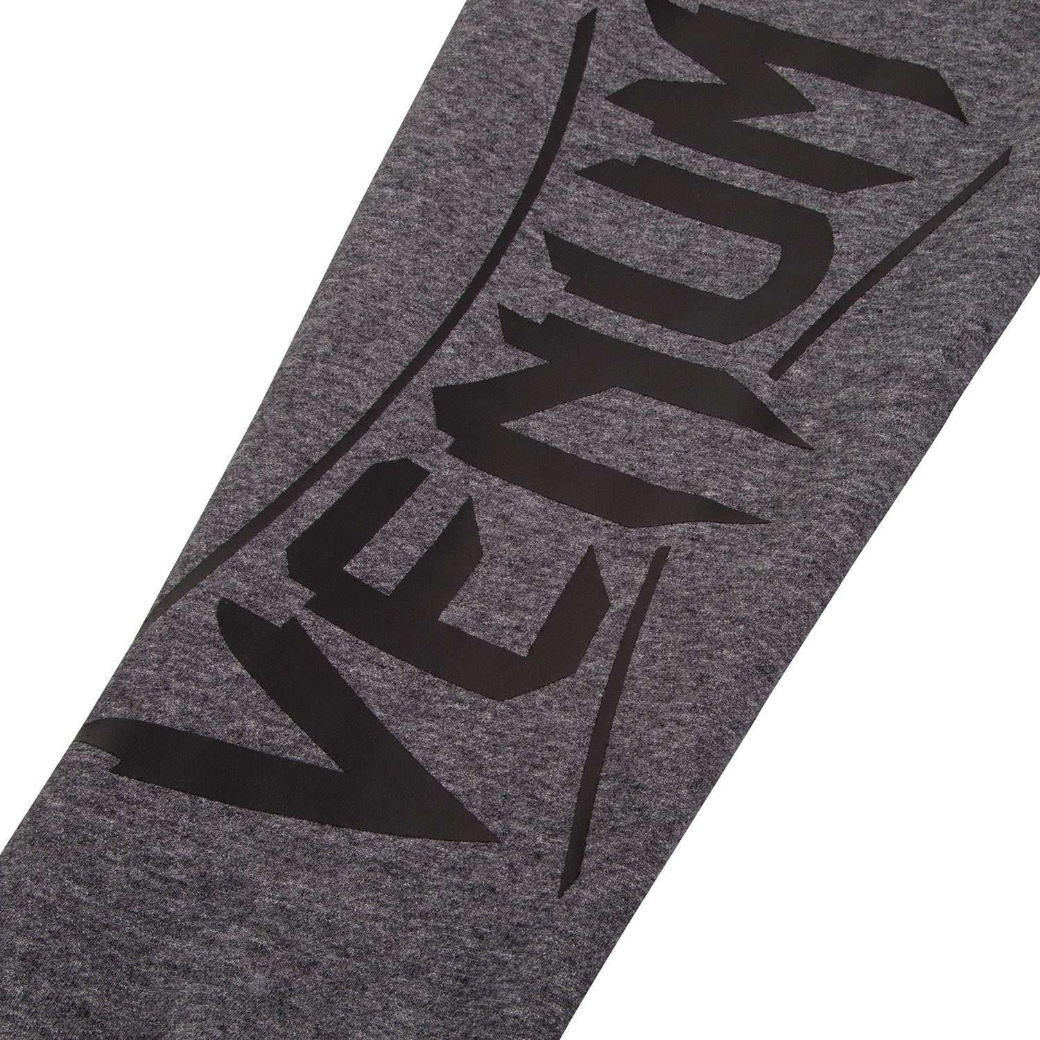 Venum Contender 2.0 Joggers - Grey/Black - Image 6