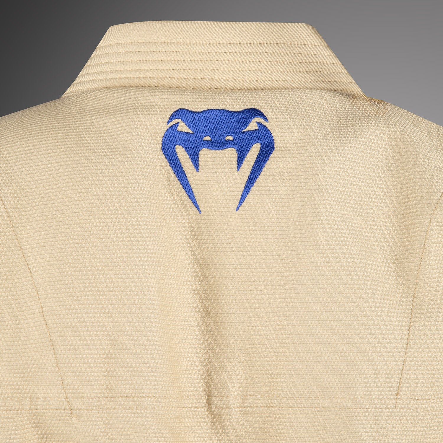 Venum Contender 3.0 Brazilian Jiu Jitsu Gi 380g - Dune - Image 6