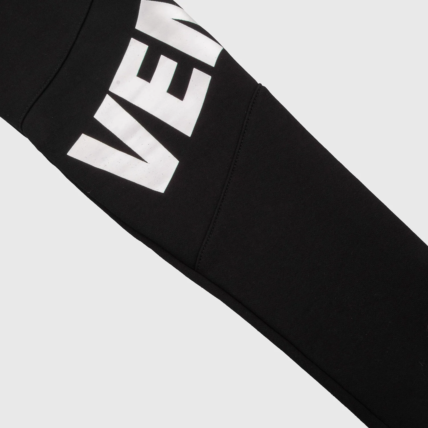 Venum Contender 3.0 Hoodie - Black - Image 6