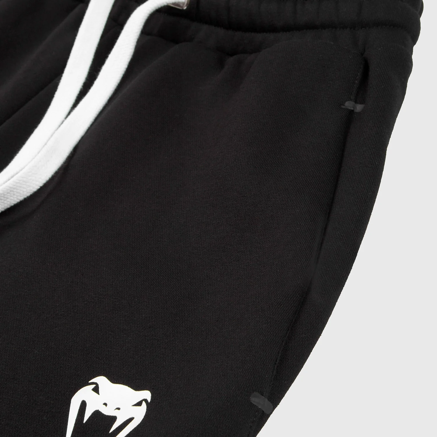 Venum Contender 3.0 Joggers - Black - Image 7