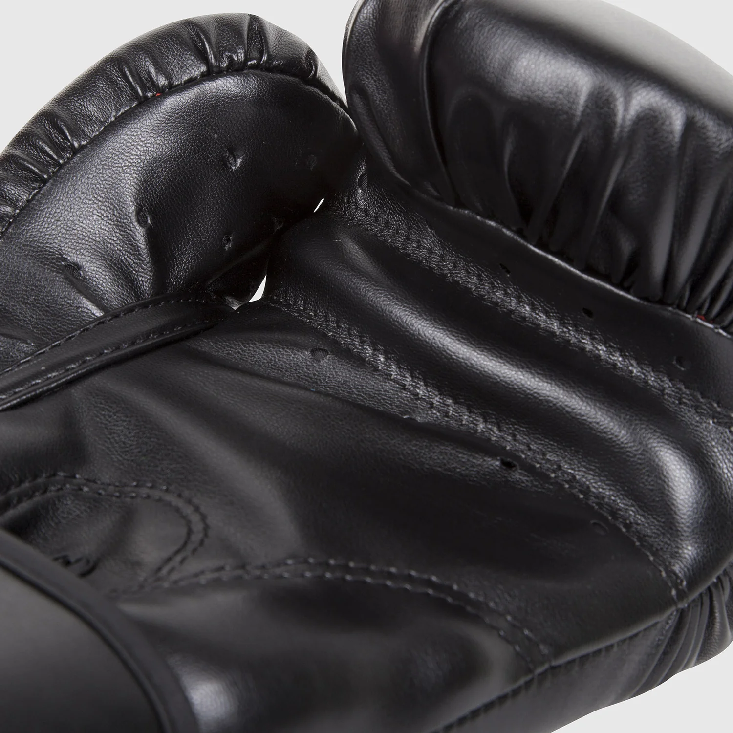 Venum Contender Boxing Gloves - Image 3