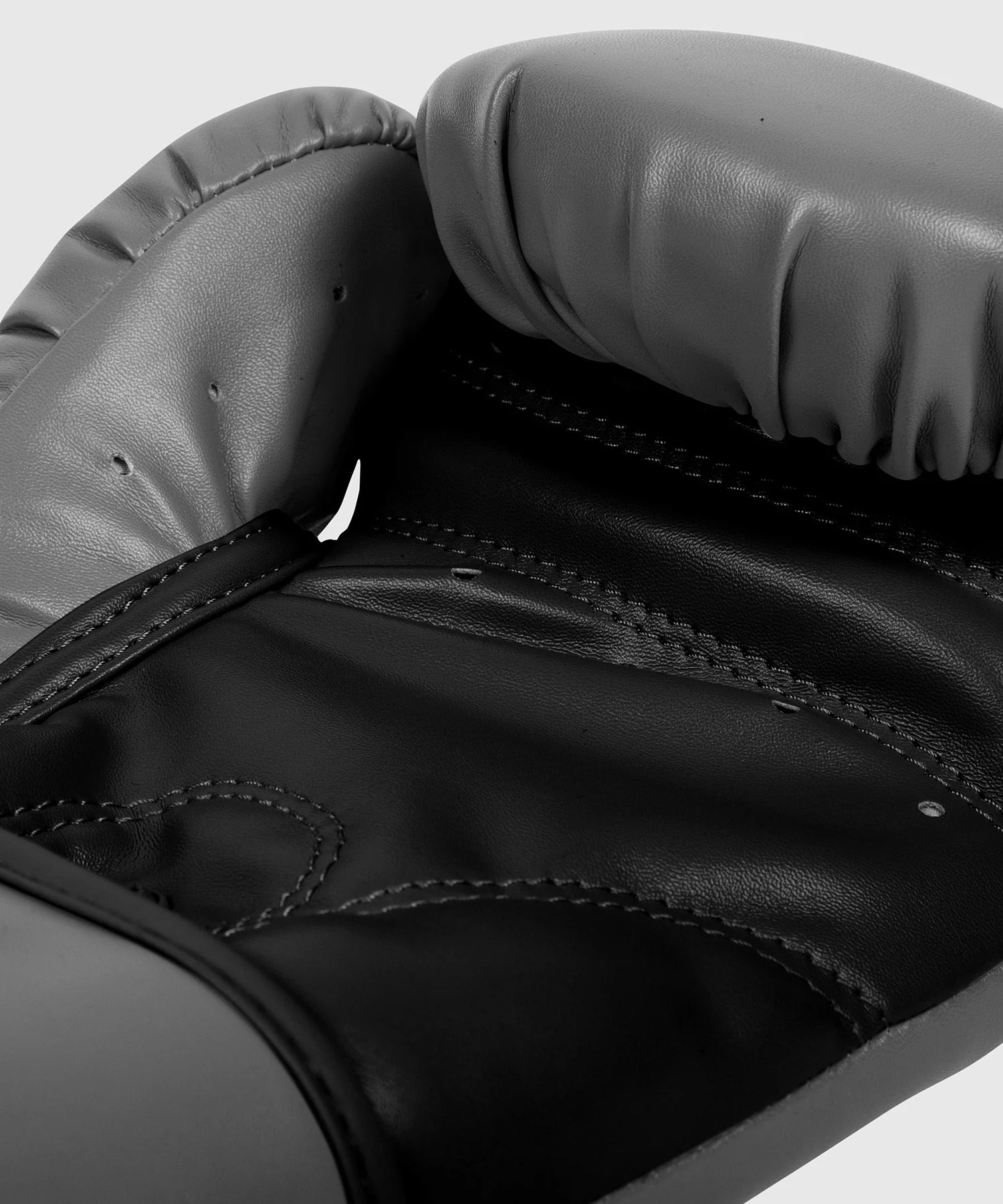 Venum Contender Boxing Gloves - Image 3