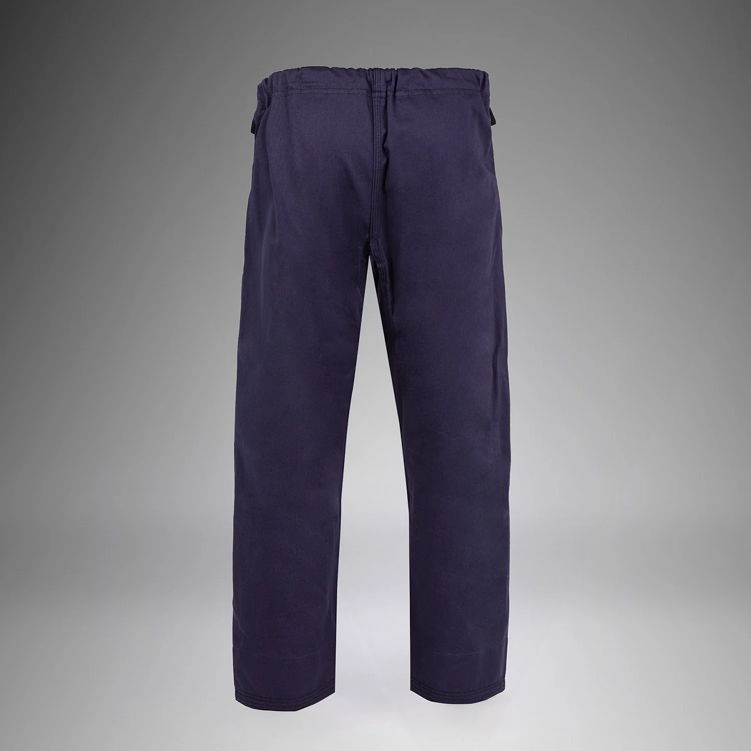 Venum Contender Evo BJJ GI - Lavender Grey - Image 6