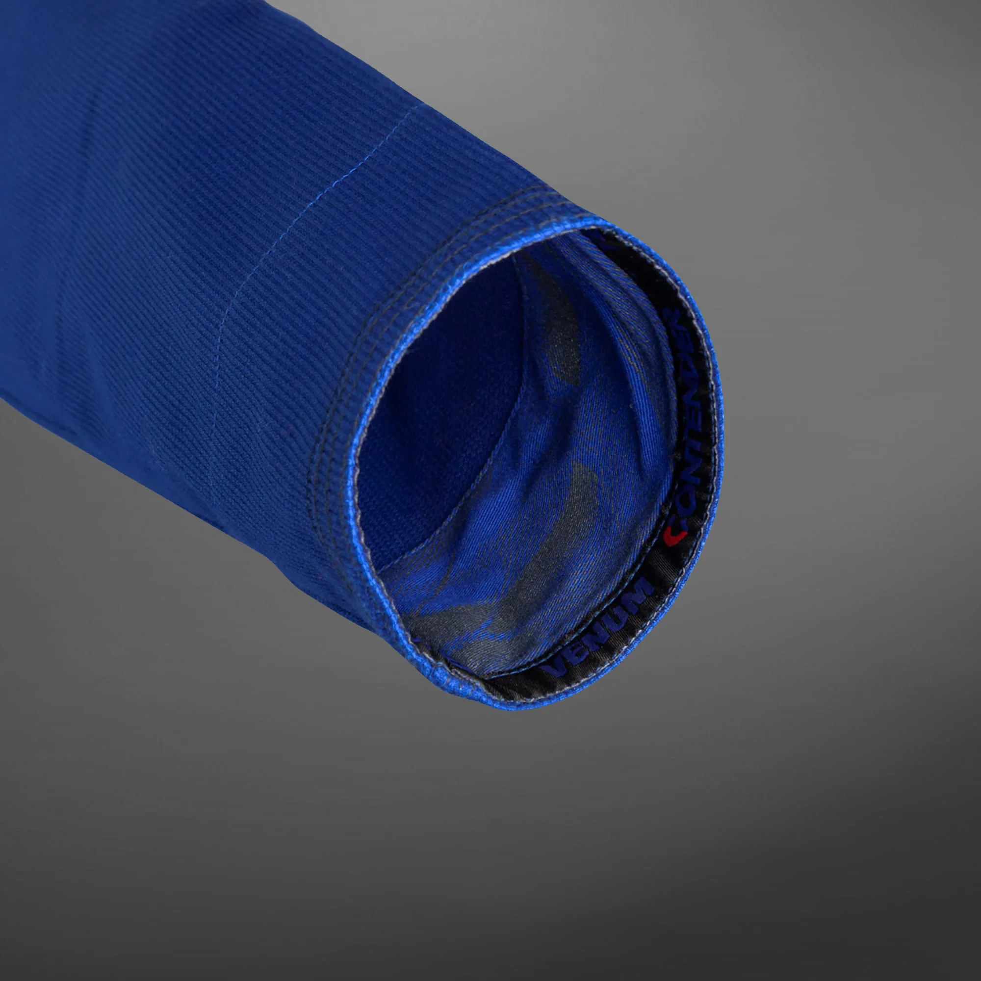 Venum Contender Evo BJJ Gi - Royal blue - Image 5