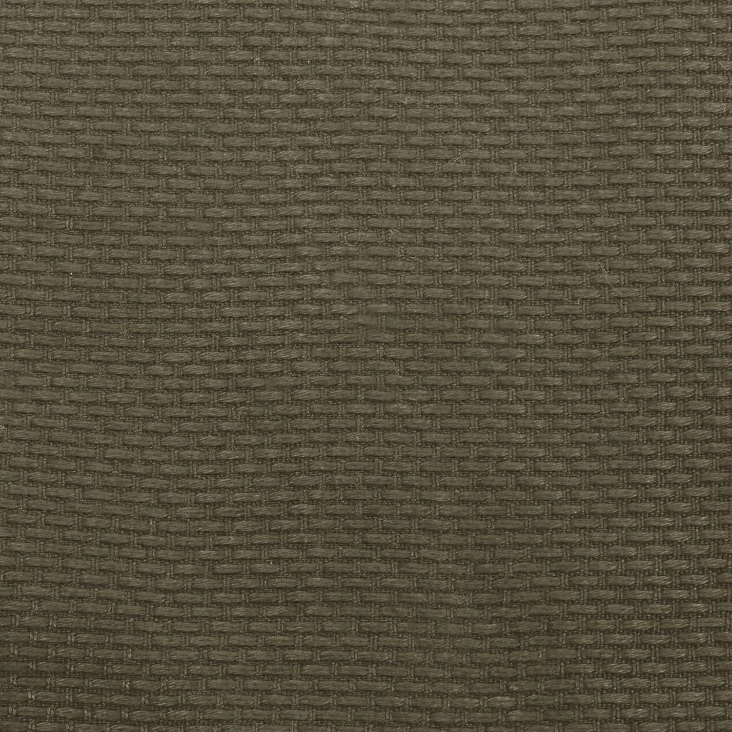 Venum Contender 2.0 Brazilian Jiu Jitsu Gi - Khaki - Image 4