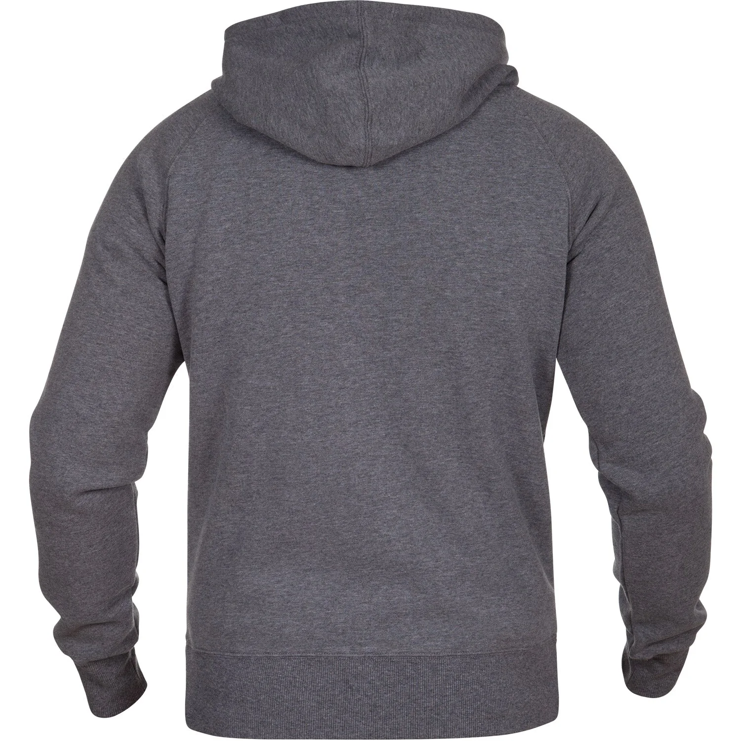 Venum Contender Hoodie - Grey - Image 4