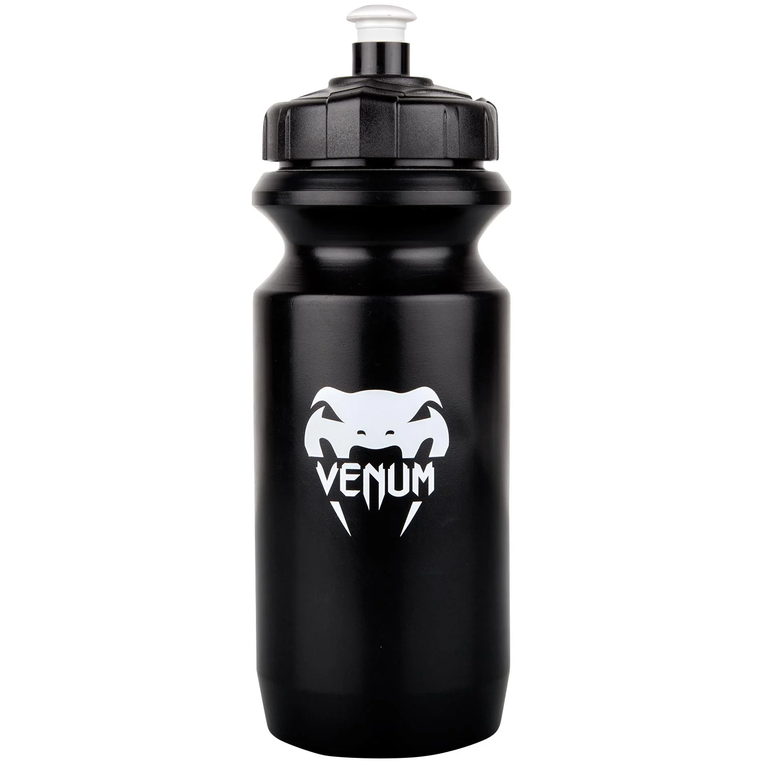 Venum Contender Water Bottle - Black - Image 2