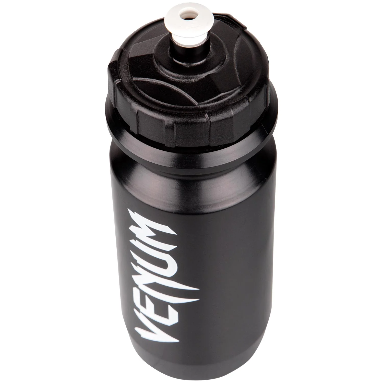 Venum Contender Water Bottle - Black - Image 3