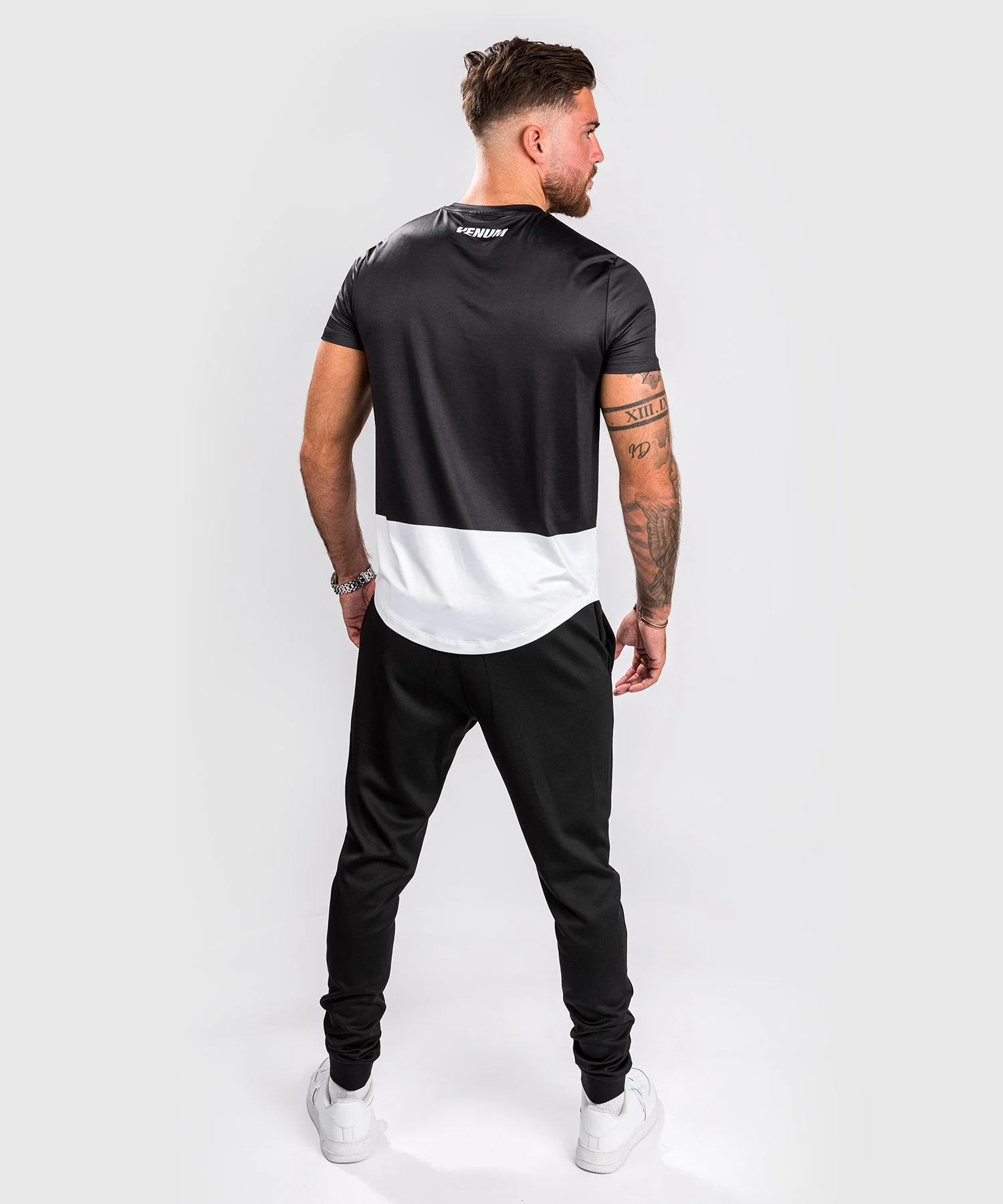 VENUM CONTENDER XT DRY TECH T-SHIRT - Image 3