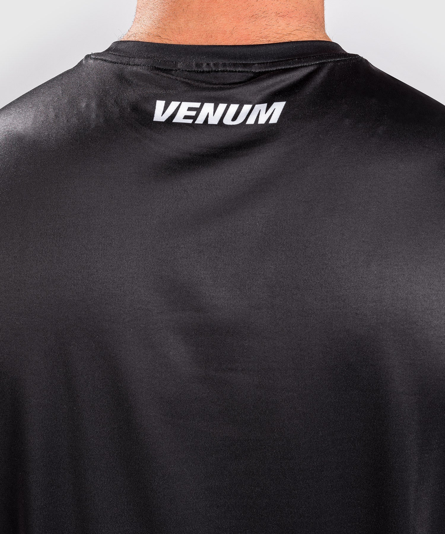 VENUM CONTENDER XT DRY TECH T-SHIRT - Image 4