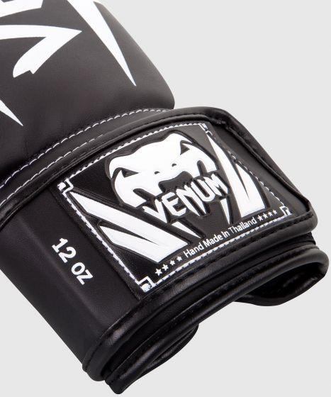 VENUM Custom Elite Boxing Gloves - Image 3