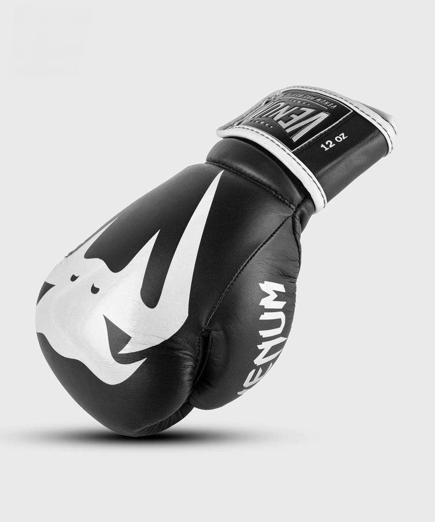 VENUM Custom Giant 2.0 Pro Boxing with Velcro - Image 2