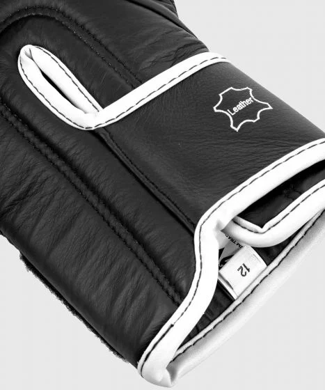 VENUM Custom Hammer Pro Boxing with Velcro - Image 7