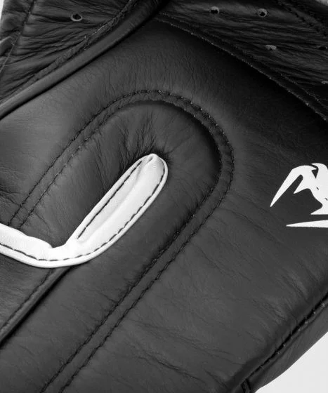 VENUM Custom Hammer Pro Boxing with Velcro - Image 8