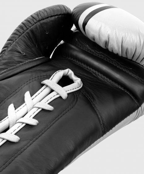 VENUM Custom Shield Pro Boxing with Laces - Image 6