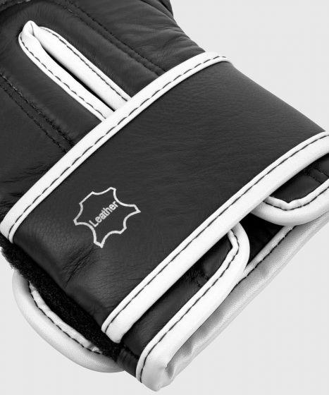 VENUM Custom Shield Pro Boxing with Velcro - Image 6
