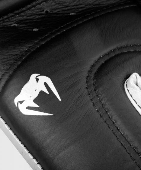 VENUM Custom Shield Pro Boxing with Velcro - Image 7