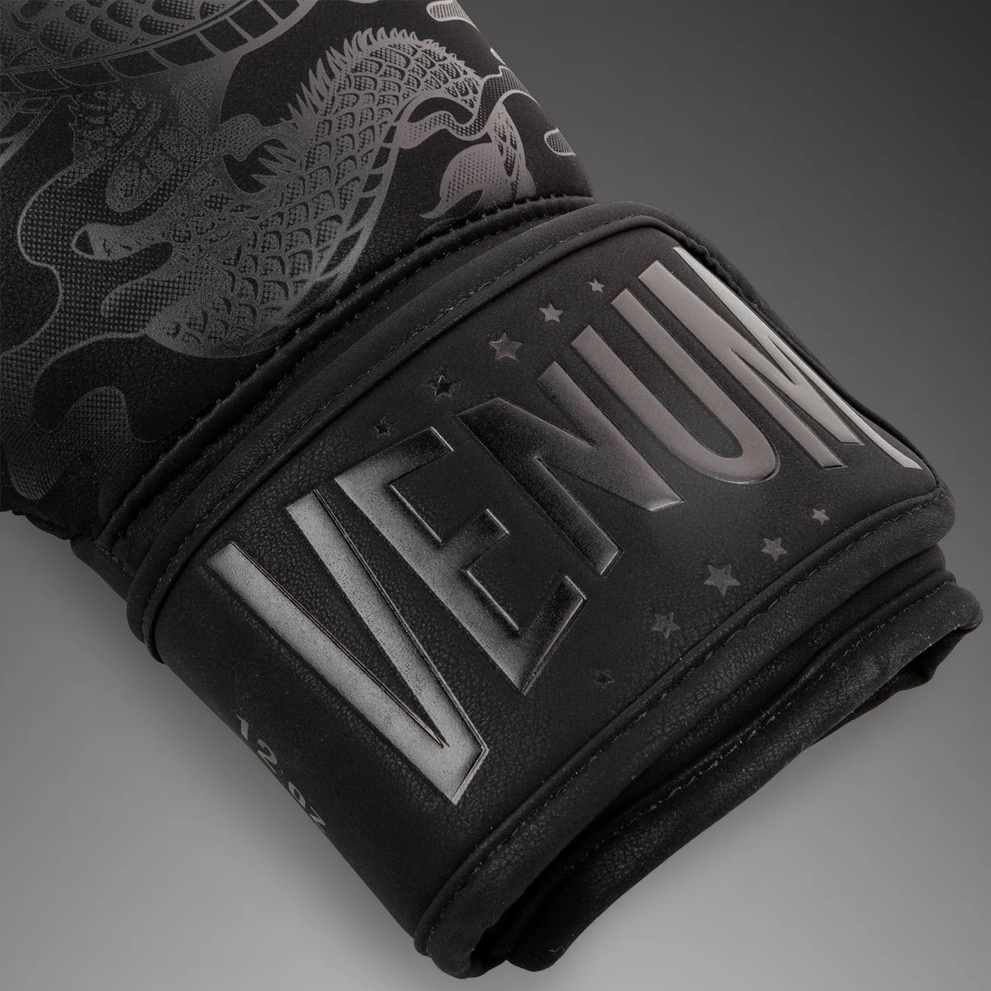 Venum Dragon's Flight Boxing Gloves - Image 7