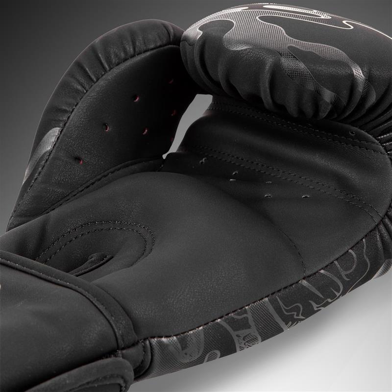 Venum Dragon's Flight Boxing Gloves - Image 8