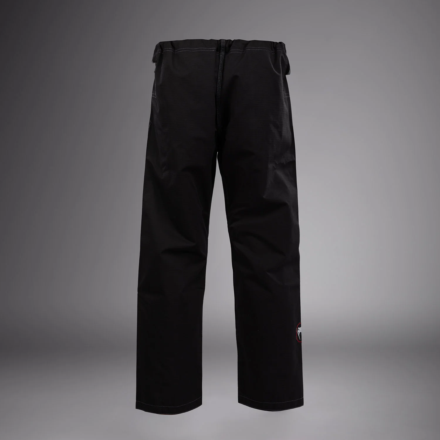 Venum Elite 5.0 - 450 - Brazilian Jiu Jitsu Gi - Black - Image 9